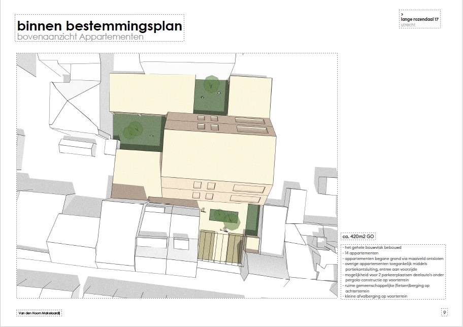 05. bovenaanzicht appartementen.jpg